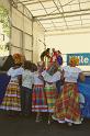 8e fete des associations Evry 2008 -155